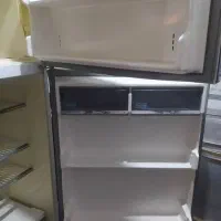 یخچال فریزر فیلکو آمریکایی  بدون موتور|یخچال و فریزر|بهبهان, |دیوار