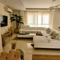 ویلایی-دوطبقه-390-متر-زمین-310-متر-زیربنا-فرادنبه