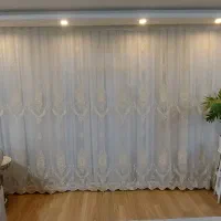 پزده پذیرایی