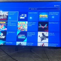 ps4 pro|کنسول، بازی ویدئویی و آنلاین|اسلام‌شهر, مطهری|دیوار