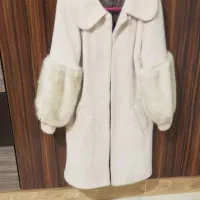 پالتو شیک و نو