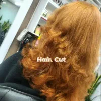 سالن زیبایی