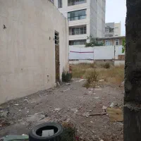 اجاره مغازه و حیاط یکجا ۲۵۰ متر معلم بر اصلی|اجارهٔ مغازه و غرفه|اردبیل, |دیوار