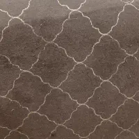 موکت