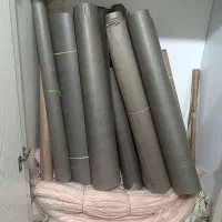 مقوای برشمال (پرشمان)