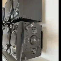 اسپیکرسونیامدل su22000sd