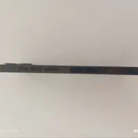 گوشی بلک ویو a96|موبایل|بیرجند, |دیوار