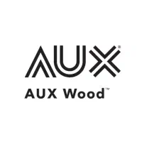 استخدام کمک حسابدار خانم آشنا به امور مالیاتی