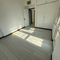 نصب کفپوشpvc.دیوارپوشpvc.قرنیزpvc تاشو.کاغذ|خدمات پیشه و مهارت|هشتگرد, شهرک ولیعصر (مصلی)|دیوار