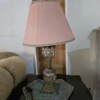 آواژور رو میزی