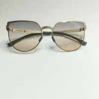 عینک آفتابی زنانه