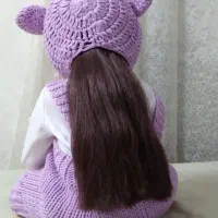 عروسک نوزاد|اسباب‌بازی بچه|قم, پردیسان|دیوار