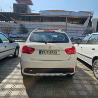 کوییک s 1404 صفر