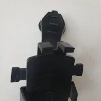 هولدر موبایل