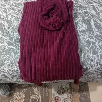 حوله تن پوش.قلیون.اسکیت سایز38|دوچرخه، اسکیت، اسکوتر|خرم‌آباد, |دیوار