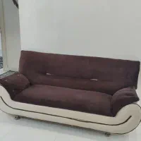 مبل راحتی ۷نفره