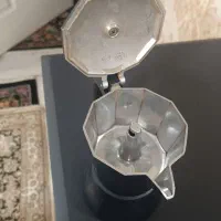 دستگاه قهوه ساز|قوری، کتری، قهوه‌ساز دستی|همدان, |دیوار