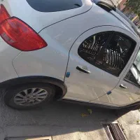 کوییک اتومات|خودرو سواری و وانت|تهران, محمودیه|دیوار