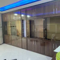 نصب حرفهای برچسب آلکور با تضمین کیفیت|خدمات پیشه و مهارت|اصفهان, احمدآباد|دیوار