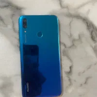 گوشیه Huawei|موبایل|رفسنجان, |دیوار