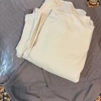 روتختی دونفر