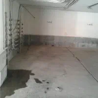 اجاره-پارکینگ