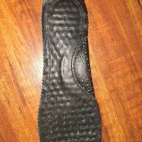 بوت لیدی رز سایز 38|کیف، کفش، کمربند|تهران, استاد معین|دیوار