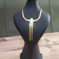 بدلیجات رنگ ثابت|بدلیجات|مشهد, تربیت (صدف)|دیوار