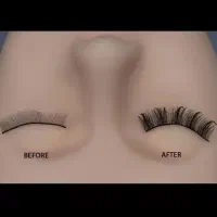 آف آموزش ومدل کاشت ناخن ...750|خدمات آرایشگری و زیبایی|خرم‌آباد, |دیوار