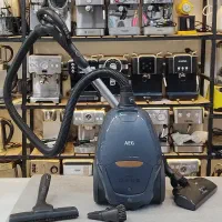 اقساطی جاروبرقی آاگ AEG VX82-1-5DB آیگه+گارانتی چک