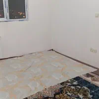 اپارتمان مسکن مهر طبقه ۵ فول امکانات|فروش آپارتمان|مشگین شهر, |دیوار