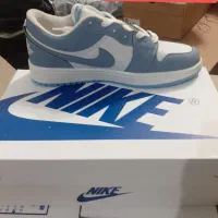 واگذاری مغازه کفش اسپرت