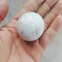 سنگ آسیاب الماس سختی ده