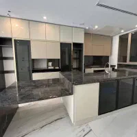 159-متر-5-ساله-کلید-نخورده-شهرک-غرب