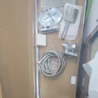 شیرآلات