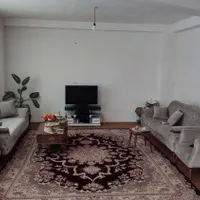 فروش آپارتمان ۱۰۲ متری تک واحدی|فروش آپارتمان|اردبیل, |دیوار