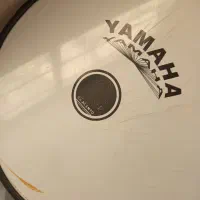 از اول دست خودم به شرط