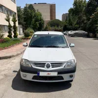 ال نود اتوماتیک