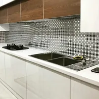 سقف کاذب .ماربل شیت.قرنیز .دیوارپوش.تایل|خدمات پیشه و مهارت|شیراز, شهرک مهدیه|دیوار