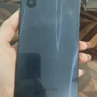 گوشی سامسونگA05