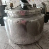 زودپز درحدنو