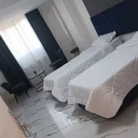 اجاره سوئیت شیک/هتل/اتاق سرویس و حمام درداخل|اجارهٔ کوتاهمدت آپارتمان و سوئیت|تبریز, |دیوار