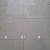 172متر-تجاری-براصلی