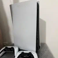 پیس فایو با ۱۵ تا بازی ۲ دسته|کنسول، بازی ویدئویی و آنلاین|کرمان, |دیوار