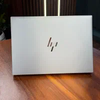 لپ تاپ اچ پی HP Elitebook 845 G11 - open box|رایانه همراه|تهران, فلسطین (میدان انقلاب)|دیوار