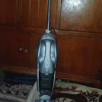 جاروبرقی سونای شارجی|جاروبرقی، جارو شارژی، بخارشو|اهواز, مجاهد|دیوار