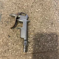 قیچی|لوازم خیاطی و بافتنی|کرج, حاجی آباد|دیوار