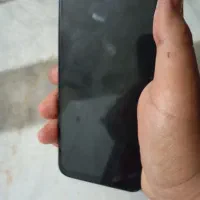 گوشی سامسونگ a14