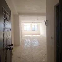 واحد فروشی شهریار ۹۶