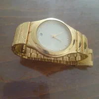 ساعت سیتیزن